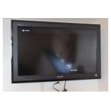 Sony BRAVIA  32" HDMI TV