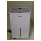 Plucent Dehumidifier