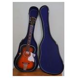 Harmony Youth Acoustic Guitar