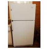 Crosley Refrigerator