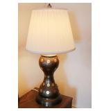 Vintage Table Lamp