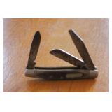 Old Timer Pocket Knife