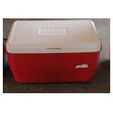 Igloo LifeSaver Cooler