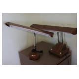 Desk Lamps