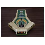 Vintage Coleco Head to Head Baseball Game