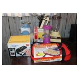 Countertop Appliances