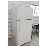 Kenmore Refrigerator