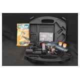 Black & Decker Wizard Rotary Tool