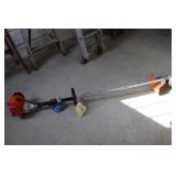 Stihl FS 90R Gas String Trimmer