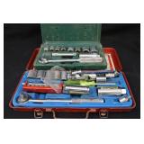Socket Sets