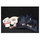 Champion Spark Plug Memorabilia