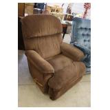 La-Z-Boy Rocker Recliner