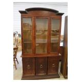China Hutch