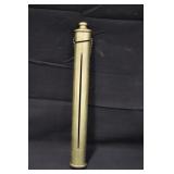 Vintage Brass Bank