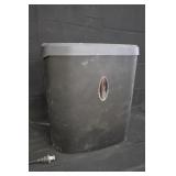 Omni Tech Paper Shredder