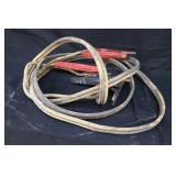 Jumper Cables
