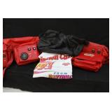 Winston Cup Collectibles