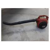 Homelite HB-180V Blower