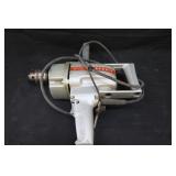 1/2" Shopmate Hammer Drill