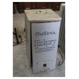 Outers Hickory Smoker