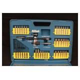 Allied 47 PowerBit Set