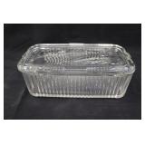 9" Refrigerator Dish