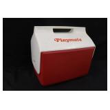 Playmate Cooler