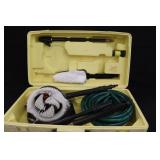 Car Wash Kit