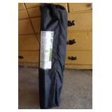 Folding Camping Table