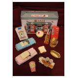 Die Cast Cars & Collectibles