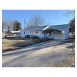101 Windsor Circle, Burlington, IA - 2 BR HOME