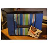 Foodtastic Party Food Box