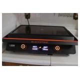 Tabletop Blackstone 22' Electric Griddle