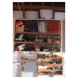 CB Radio & Accessory Parts