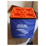 Lynx Camper Levelers