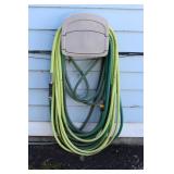 Garden Hoses