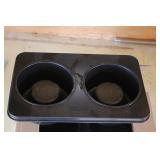 NIB Cooks Choice 3' & 5' Loaf Bowls