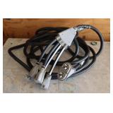 25' 20Amp Generator Adaptor Cord Set