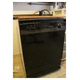 Portable Maytag Dishwasher