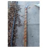 Seymour Smith Snap -  Cut Tree Pruner