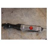 Craftsman Pneumatic Air Rachet Wrench
