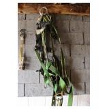 Safety Harness