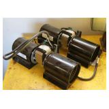 Fasco Furnace blowers