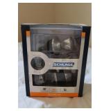 Schlage Security Set