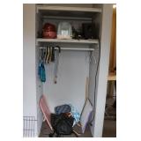 Bags, Backpacks, Humidifier , Logi Sub Wolfer Spea