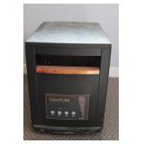 EdenPURE  Infrared Heater