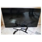 50' Hisense Roku TV