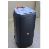 JBL Party Box 310