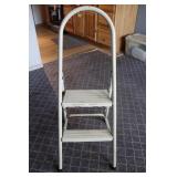 Step Stool