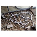Garden Hose